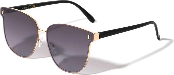 Sunglasses-Store Cat-Eye Sonnenbrille