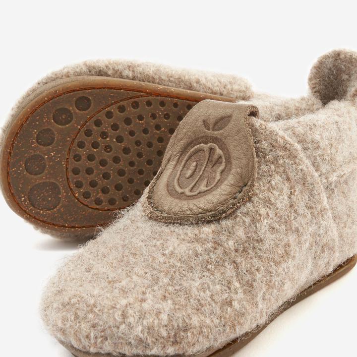Actual product image Orangenkinder Amigo Wolli Uni (KIGA) (27)