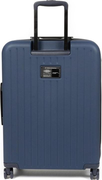 Actual product image Eastpak CNNCT CaseCnnct (64 l, M (50 - 90l))