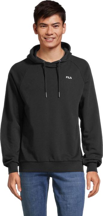 Produktbild FILA Braives (M)
