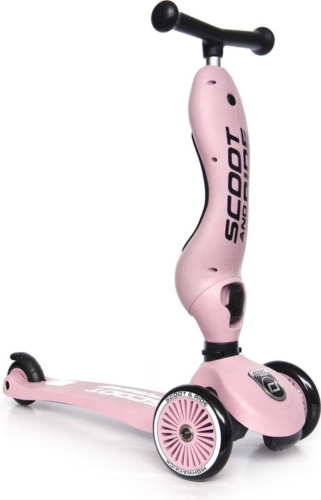 Image du produit Scoot and Ride Highwaykick 1