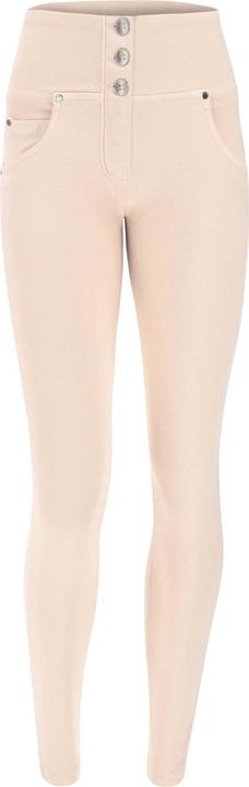Produktbild Freddy WR.UP?? SNUG Shaping Pants (L)