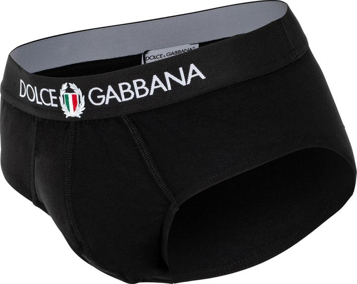 Produktbild Dolce & Gabbana Slip Medio (L)