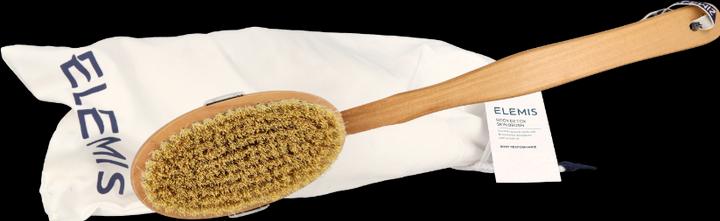 Produktbild Elemis Body Detox Skin Brush