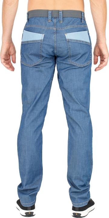 Actual product image Chillaz CeÃ¼se Pant (L)