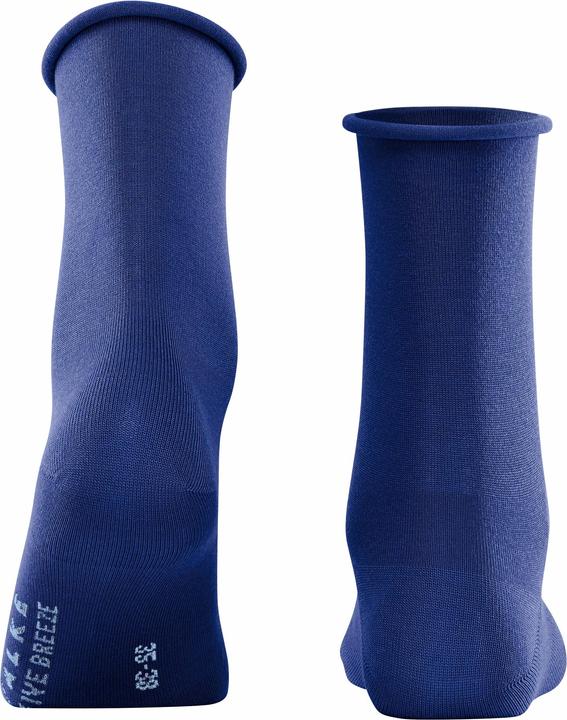 Actual product image Falke Active Breeze (Single pack, 35 - 38)