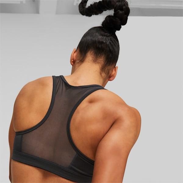Produktbild Puma 4Keeps