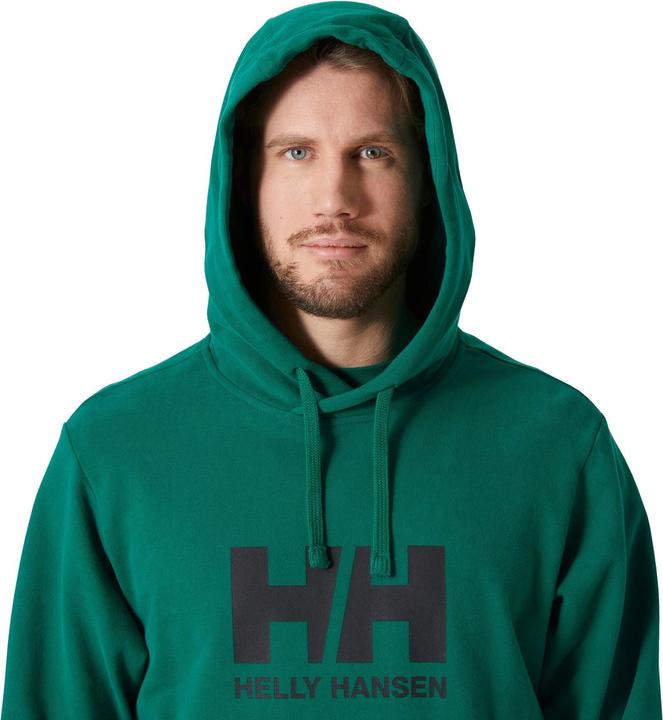 Immagine prodotto Helly Hansen Logo 2.0 (M)