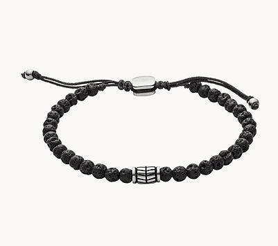 Immagine prodotto Fossil vintage casual (17 cm, Acciaio inossidabile)