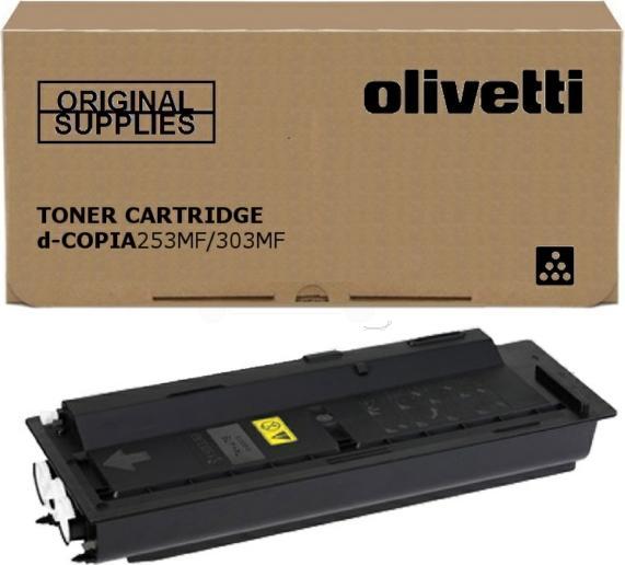 Olivetti B0979 (FC)