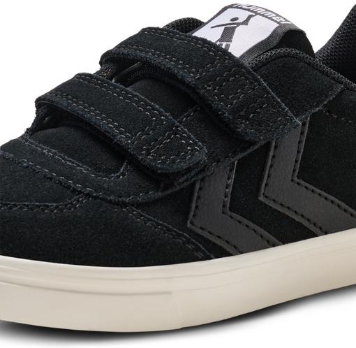 Actual product image hummel STADIL 3.0 (31)