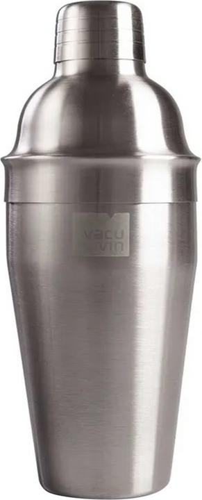 Vacu Vin Cocktail Shaker 55 Cl V2A (Cocktail shaker)