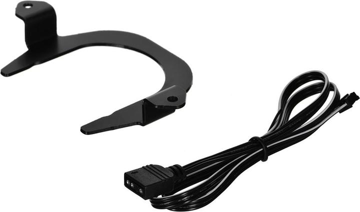 Produktbild Fractal D. Lumen S28 v2 RGB FD-W-L1-S2812