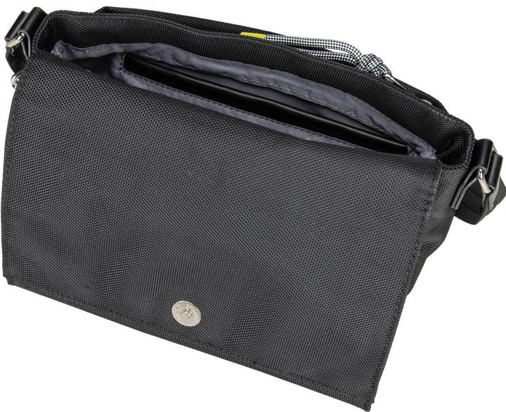 Immagine prodotto Picard Borsa a tracolla Lucky One 3243