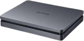 Image du produit Maxhub Kit MTR Core avec salles d'équipe