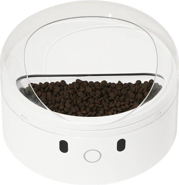 Produktbild Catlink Smart Food (0.40 l)