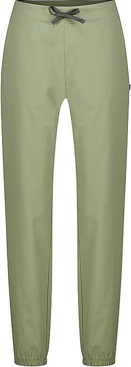 Meru Wanderhose Montepellier (XL)