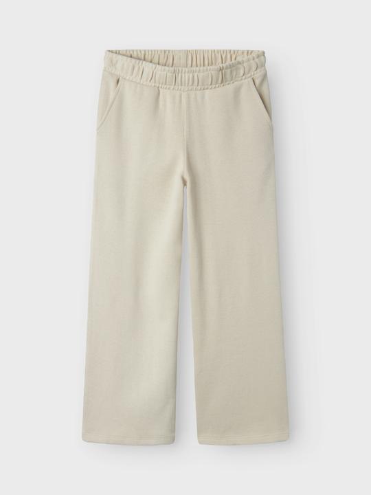 Actual product image Name it Bio-Baumwoll Hose (116)