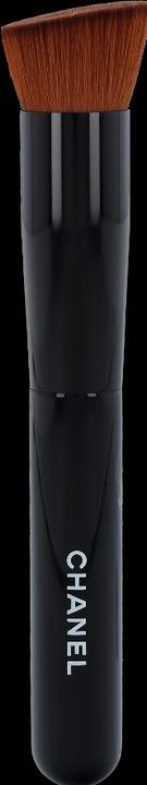 Image du produit Chanel Pinceau et Outils (Fond de teint)
