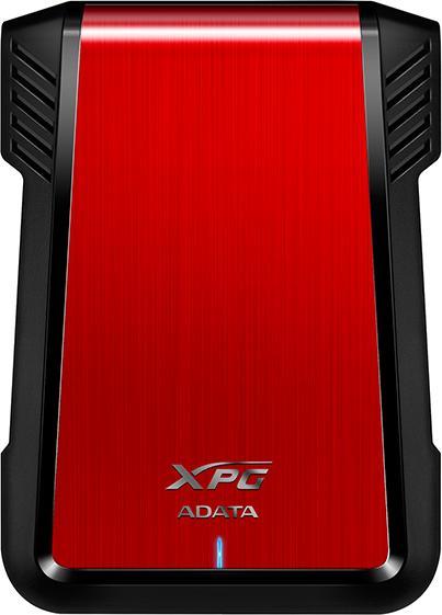 Produktbild Adata XPG EX500 Speichergehäuse (2.5")