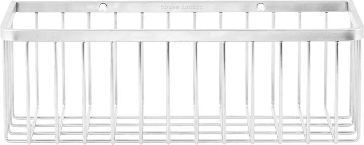 Produktbild House Doctor Bath (28 x 11 x 9.5 cm)