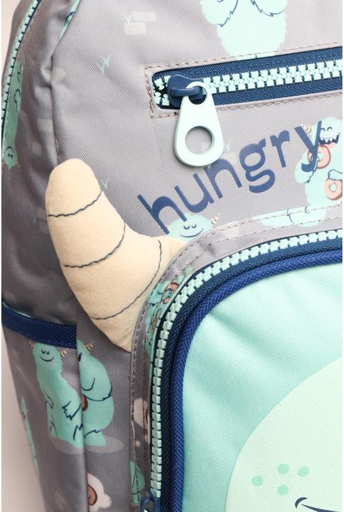 Produktbild Ancor Rucksack