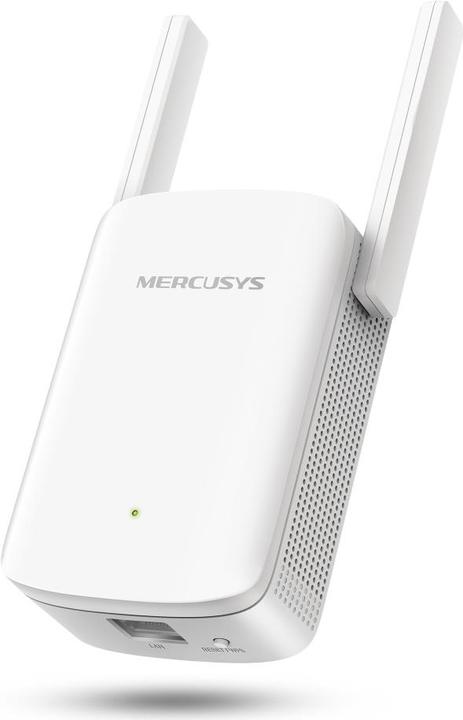 Immagine prodotto Mercusys Estensore di portata AX1500 Wi-Fi 6