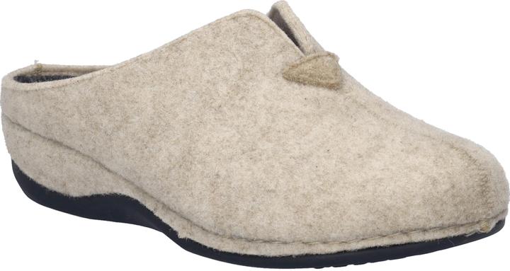 Immagine prodotto Josef Seibel 55906-TE432 (42)