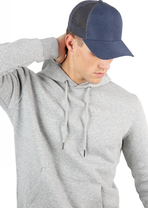K-up Trucker