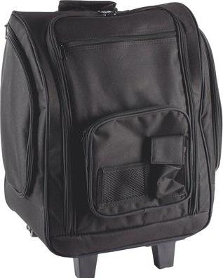 Immagine prodotto Steinhart Borsa portautensili con rotoli 48 x 32 x 22