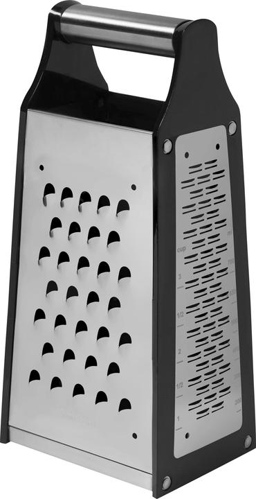 Produktbild Lurch Razor Tech