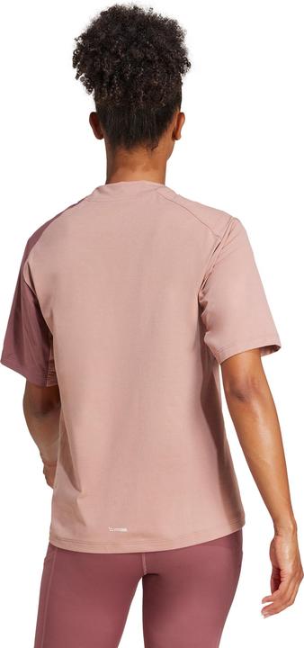 Produktbild adidas Multi (S)