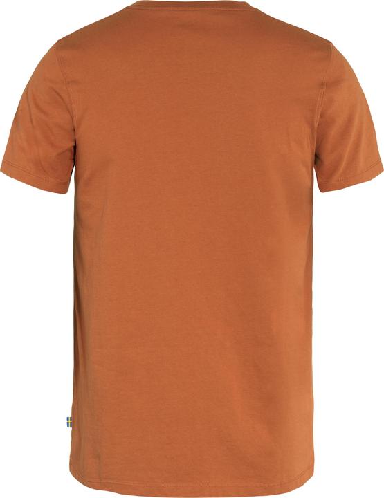 Produktbild Fjällräven Arctic Fox (S)