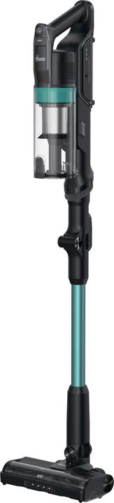 Produktbild Hoover HF1P10PX 011