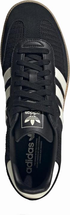 Immagine prodotto adidas Samba (43 1/3)