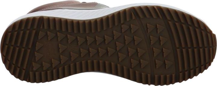 Actual product image Polecat Arena Vancouver Gtx (39)