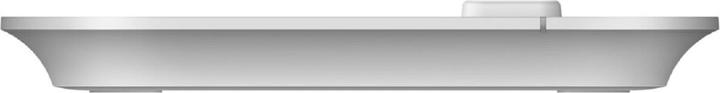 Image du produit Sony SRS-LSR200 (13 h, Fonctionnement sur batterie)