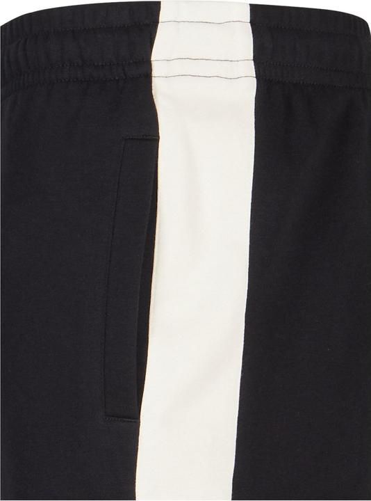 Actual product image Urban Classics Retro Track Pants - 140931 (S)