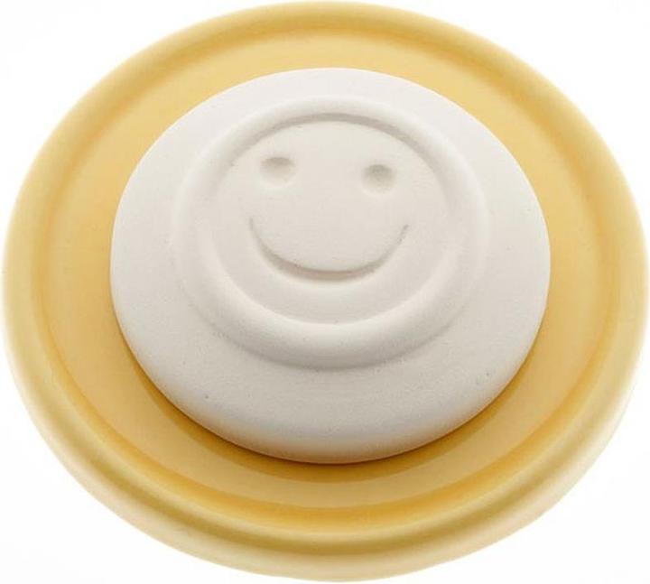 Aromalife Fragrance stone set Smile & saucer (528 ml)