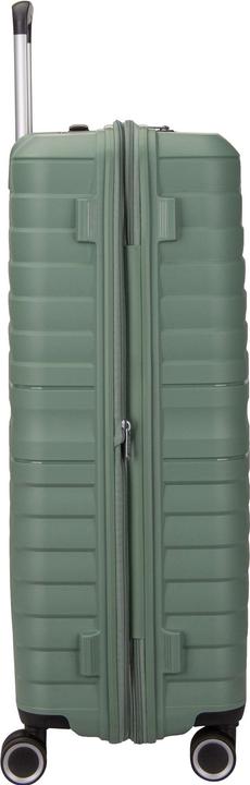 Image du produit American Tourister Trolley Flytwist Spinner 77 (101 l)