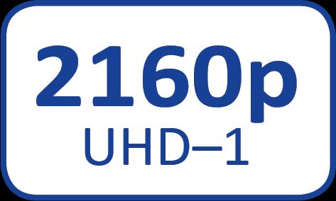 Immagine prodotto Roline HDMI (Typ A) — HDMI (Typ A) (2 m, HDMI)