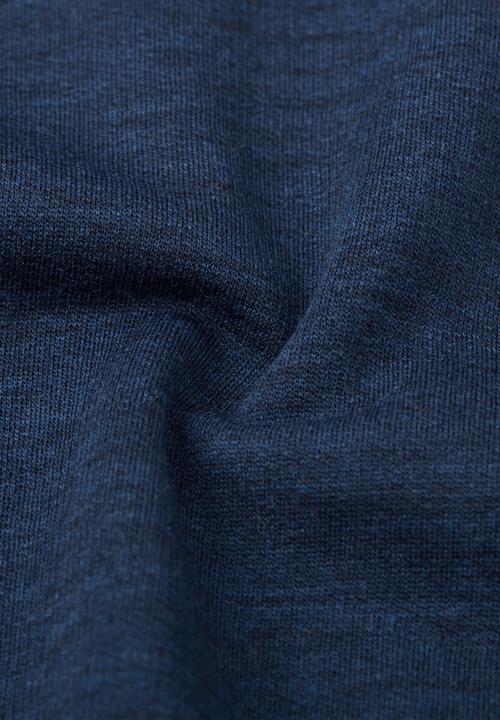 Produktbild Reima Kinder Wollstrickjacke Mahin Navy (104)
