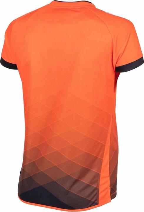 Produktbild Stanno Altius Trikot Damen (L)