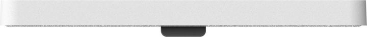 Productafbeelding Xiaomi Smart Pet Fontein Filter Set