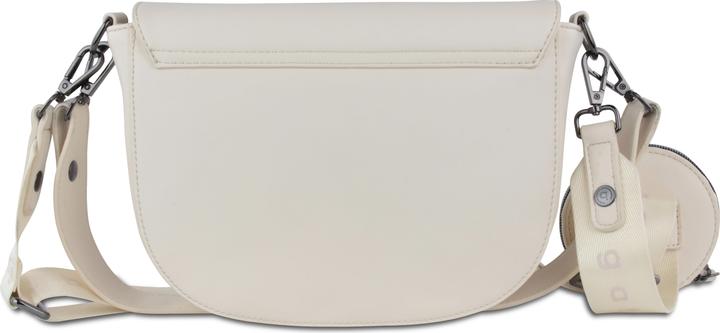 Produktbild Bugatti Umhängetasche Almata Shoulderbag M