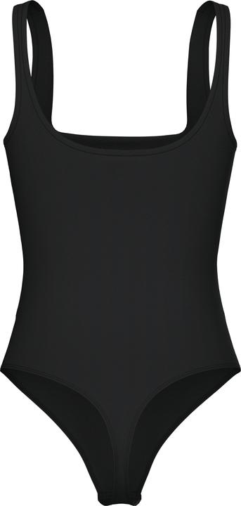 Actual product image Pieces Pcecho Sl Bodystocking Noos (XS)