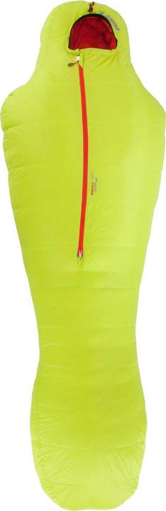 Actual product image Simond Makalu Iii (205 cm)