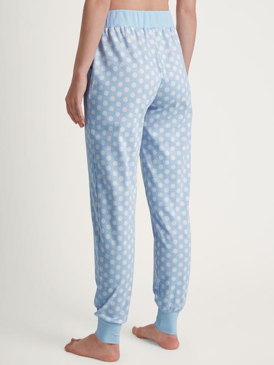Produktbild Calida Pants mit Bündchen (L)