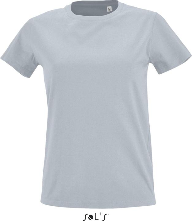 Actual product image Sol's Imperial Fit (M)