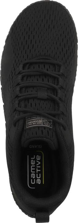 Actual product image Camel Active 54IL001 - 62377 (40)